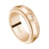 Possession ring