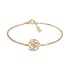 Piaget Rose bracelet