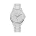 Piaget Polo Date High Jewellery watch