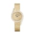 Limelight Gala Precious watch