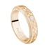 Bague Possession