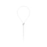 Piaget Rose pendant