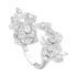 Piaget Rose ring