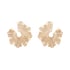 Piaget Sunlight earrings