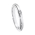 Possession Ring