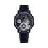 Altiplano Ultimate Concept watch