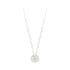 Piaget Rose pendant