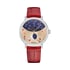 Altiplano Moonphase High Jewellery watch