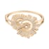 Piaget Sunlight ブレスレット