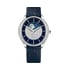 Limelight Stella Moonphase watch
