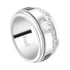 Possession Ring