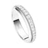 Possession ring