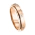 Possession ring
