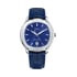 Piaget Polo Date watch