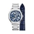 Piaget Polo Skeleton watch