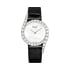Limelight Gala Precious watch