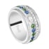Possession ring