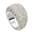 Piaget Sunlight ring