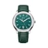 Piaget Polo watch