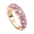 Piaget Sunlight ring