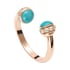 Possession open ring