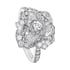 Piaget Rose ring