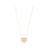 Piaget Sunlight吊墜