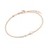 Possession bracelet