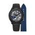 Piaget Polo Skeleton腕錶