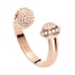 Possession open ring