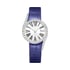 Montre Limelight Gala