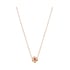 Piaget Rose pendant