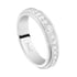 Possession ring
