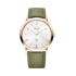 Altiplano Origin watch