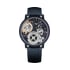 Altiplano Ultimate Concept Tourbillon watch