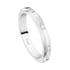 Possession ring