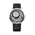 Altiplano Ultimate Automatic watch