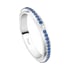 Possession ring