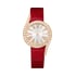 Montre Limelight Gala