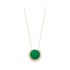 Pendentif Piaget Sunlight