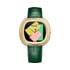 Andy Warhol watch