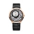 Altiplano Ultimate Automatic watch