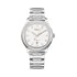 PIAGET POLO DATE ウォッチ