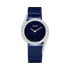 Limelight Gala watch