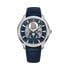 Montre Piaget Polo Tourbillon Volant Phases de Lune