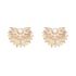 Piaget Sunlight earrings