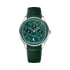 Piaget Polo Perpetual Calendar Obsidian watch