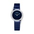 Montre Limelight Gala