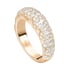 Piaget Sunlight ring
