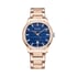 Piaget Polo Signature Date watch